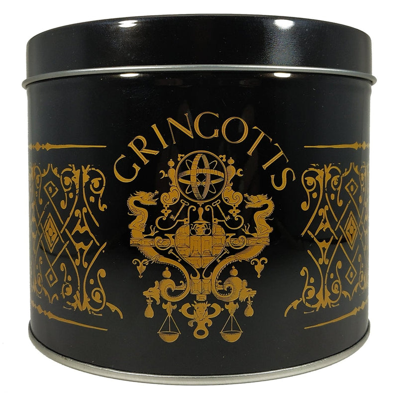 PYRAMID Harry Potter Gringotts darilni set 5050293854700