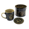 PYRAMID Harry Potter Gringotts darilni set 5050293854700