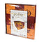 PYRAMID HARRY POTTER (GRYFFINDOR) STORAGE BOX ŠKATLA 5051265726629