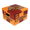 PYRAMID HARRY POTTER (GRYFFINDOR) STORAGE BOX ŠKATLA 5051265726629