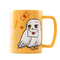 PYRAMID HARRY POTTER (HEDWIG) FUZZY skodelica 5063457010744