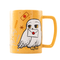 PYRAMID HARRY POTTER (HEDWIG) FUZZY skodelica 5063457010744