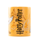 PYRAMID HARRY POTTER (HEDWIG) FUZZY skodelica 5063457010744