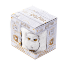 PYRAMID HARRY POTTER (HEDWIG) FUZZY skodelica 5063457010744
