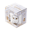 PYRAMID HARRY POTTER (HEDWIG) FUZZY skodelica 5063457010744