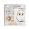PYRAMID HARRY POTTER (HEDWIG) FUZZY skodelica 5063457010744