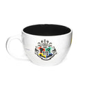 PYRAMID Harry Potter Hogwarts loose skodelica 5050574268981