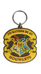 PYRAMID Harry Potter Id rather be at Hogwarts darilni set 5050293852119