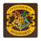 PYRAMID Harry Potter Id rather be at Hogwarts darilni set 5050293852119