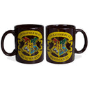 PYRAMID Harry Potter Id rather be at Hogwarts darilni set 5050293852119