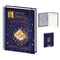 PYRAMID HARRY POTTER  (MARAUDERS MAP) A4 WIRO NOTEBOOK BELEŽKA 5051265740137