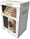 PYRAMID Harry Potter Marauders map darilni set 5050293851457