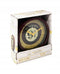 PYRAMID HARRY POTTER (PLATFORM 9 3/4) NAMIZNA URA 5050293858845