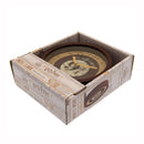 PYRAMID HARRY POTTER (PLATFORM 9 3/4) NAMIZNA URA 5050293858845