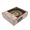 PYRAMID HARRY POTTER (PLATFORM 9 3/4) NAMIZNA URA 5050293858845