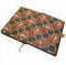 Pyramid HARRY POTTER (STAND TOGERTHER) SPINNER NOTEBOOK beležka A5 5051265735652