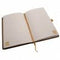 Pyramid HARRY POTTER (STAND TOGERTHER) SPINNER NOTEBOOK beležka A5 5051265735652