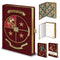 Pyramid HARRY POTTER (STAND TOGERTHER) SPINNER NOTEBOOK beležka A5 5051265735652
