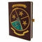 Pyramid HARRY POTTER (STAND TOGERTHER) SPINNER NOTEBOOK beležka A5 5051265735652