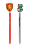 PYRAMID HARRY POTTER (STAND TOGETHER) SET PISAL 5051265734563