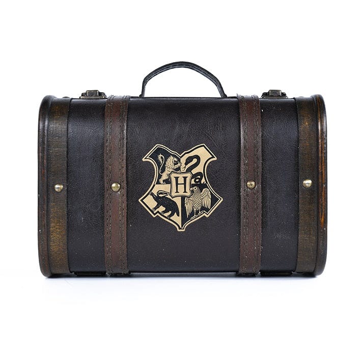 PYRAMID Harry Potter Trouble finds me darilni set 5050293855363