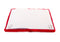 PYRAMID HELLO KITTY A5 PLUSH CASEBOUND beležnica 5063457019051