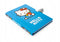 PYRAMID HELLO KITTY A5 PREMIUM beležnica s ključavnico 5063457019013