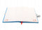 PYRAMID HELLO KITTY A5 PREMIUM beležnica s ključavnico 5063457019013
