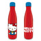 PYRAMID HELLO KITTY bidon 5063457018856