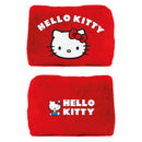 PYRAMID HELLO KITTY PLUSH peresnica 5063457025205
