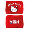 PYRAMID HELLO KITTY PLUSH peresnica 5063457025205