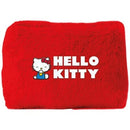PYRAMID HELLO KITTY PLUSH peresnica 5063457025205