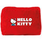 PYRAMID HELLO KITTY PLUSH peresnica 5063457025205