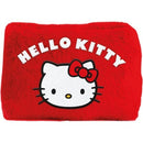 PYRAMID HELLO KITTY PLUSH peresnica 5063457025205