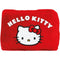 PYRAMID HELLO KITTY PLUSH peresnica 5063457025205