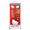 PYRAMID HELLO KITTY SISTERS svinčnika z radirko 5063457018771