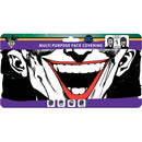 Pyramid JOKER (MOUTH) TUBULAR FACE COVERING maska 5050293857527