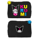 PYRAMID KUROMI PLUSH peresnica 5063457025212