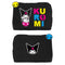 PYRAMID KUROMI PLUSH peresnica 5063457025212