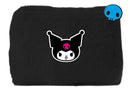 PYRAMID KUROMI PLUSH peresnica 5063457025212