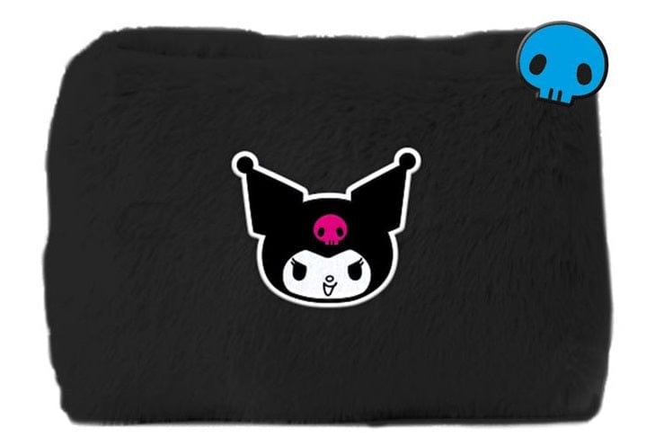 PYRAMID KUROMI PLUSH peresnica 5063457025212