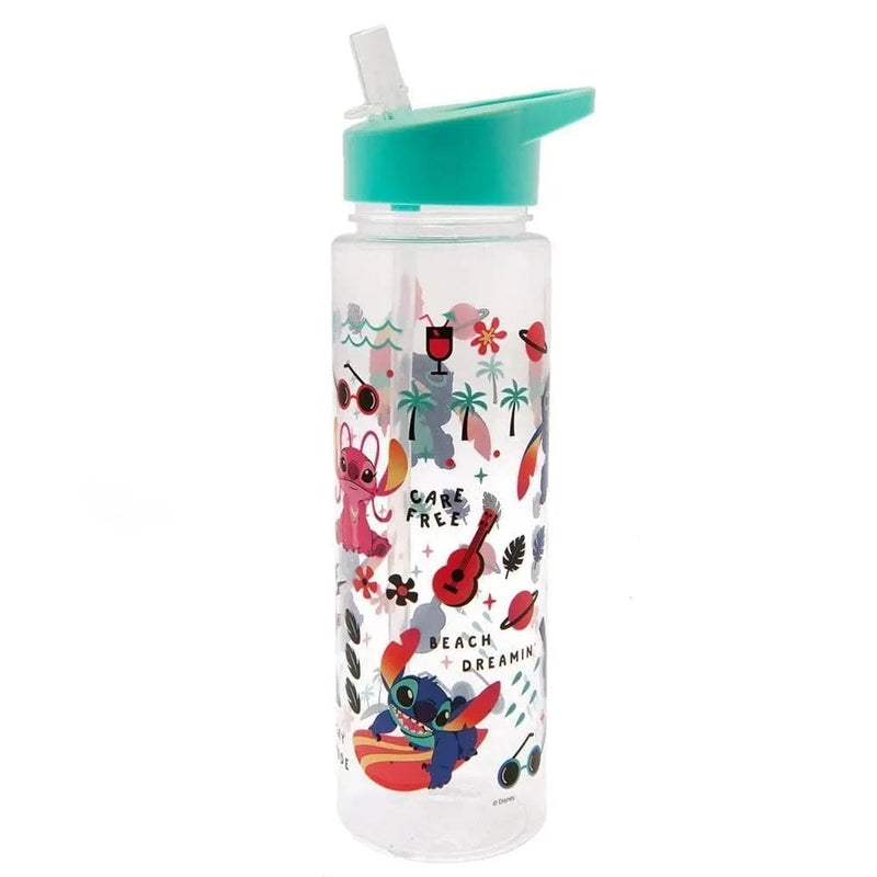 PYRAMID Lilo and Stitch acid pops bidon 5050574278263