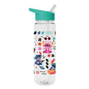 PYRAMID Lilo and Stitch acid pops bidon 5050574278263