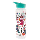 PYRAMID Lilo and Stitch acid pops bidon 5050574278263