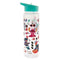 PYRAMID Lilo and Stitch acid pops bidon 5050574278263
