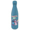 PYRAMID LILO AND STITCH (YOU'RE MY FAVE) KOVINSKA STEKLENICA 5050574268875