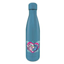 PYRAMID LILO AND STITCH (YOU'RE MY FAVE) KOVINSKA STEKLENICA 5050574268875