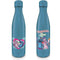 PYRAMID LILO AND STITCH (YOU'RE MY FAVE) KOVINSKA STEKLENICA 5050574268875