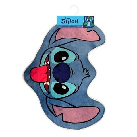 PYRAMID LILO & STITCH predpražnik 5063457059958