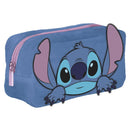 PYRAMID LILO & STITCH (STITCH & SCRUMP) peresnica 5050574140546